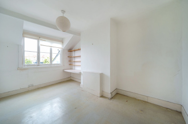 Belsize Grove, Belsize Park NW3 image 5