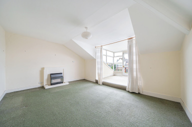 Belsize Grove, Belsize Park NW3 image 4