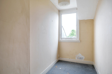 Belsize Grove, Belsize Park NW3 image 6