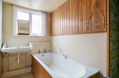 Belsize Grove, Belsize Park NW3 image 10