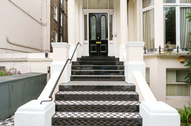 Belsize Grove, Belsize Park NW3 image 8