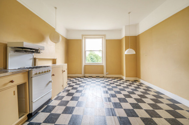 Belsize Grove, Belsize Park NW3 image 11