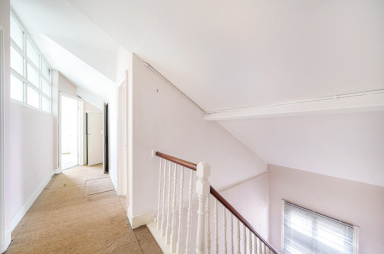Belsize Grove, Belsize Park NW3 image 12