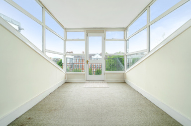 Belsize Grove, Belsize Park NW3 image 13