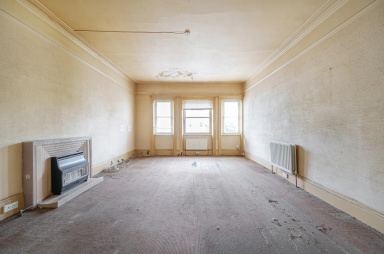 Belsize Park Gardens, Belsize Park - NW3 view 7