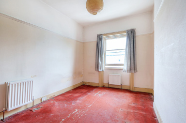 Belsize Park Gardens, Belsize Park - NW3 view 8