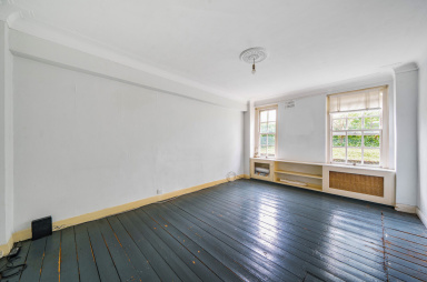 Eton Place, Eton College Road - NW3 view 4