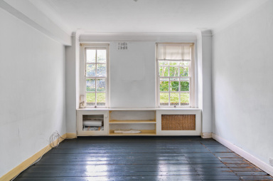 Eton Place, Eton College Road - NW3 view 9