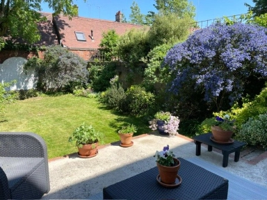 Woodstock Road, Golders Green NW11 image 11