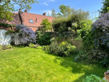 Woodstock Road, Golders Green NW11 image 8