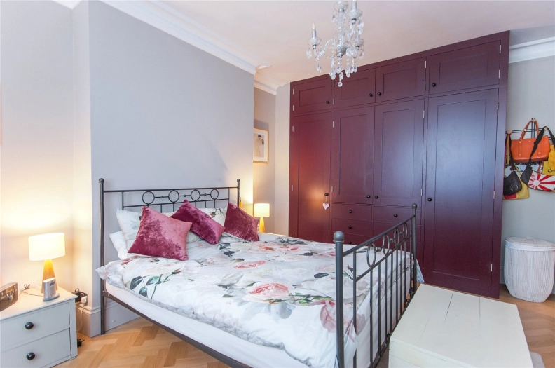 2 bedrooms apartments/flats to sale in South Hill Park, Hampstead-image 13