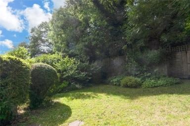  NW3image3