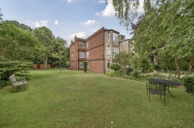  N6image15