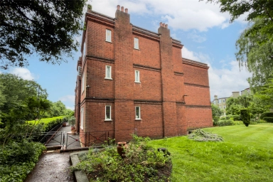 Muswell Hill Road, London - N6 view 15