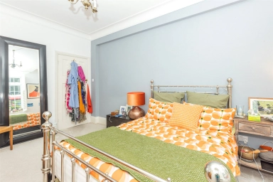 Muswell Hill Road, London - N6 view 25