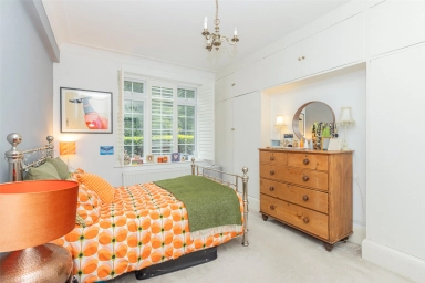 Muswell Hill Road, London - N6 view 7