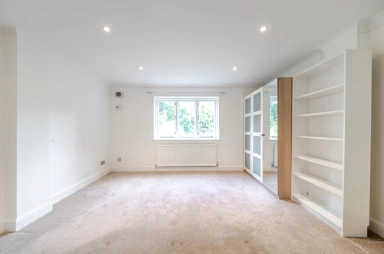 Chatsworth Road, Mapesbury NW2 image 12