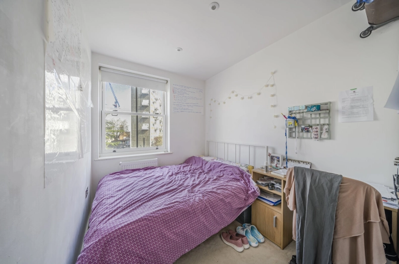 2 bedrooms apartments/flats to sale in Malvern Road, London-image 12