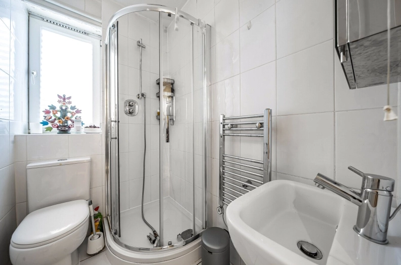 2 bedrooms apartments/flats to sale in Primrose Hill Road, Primrose Hill-image 12