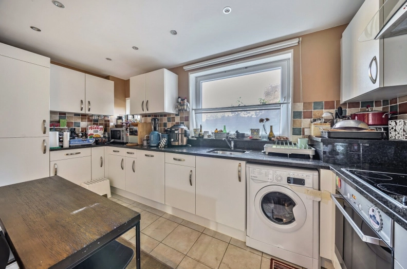 2 bedrooms apartments/flats to sale in Primrose Hill Road, Primrose Hill-image 10