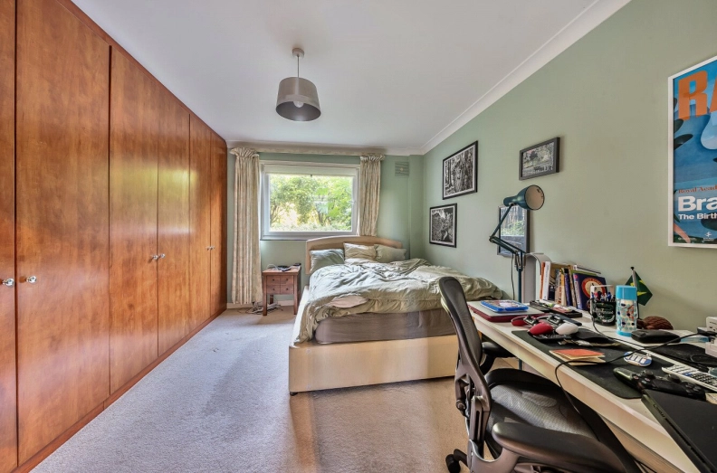 2 bedrooms apartments/flats to sale in Primrose Hill Road, Primrose Hill-image 15