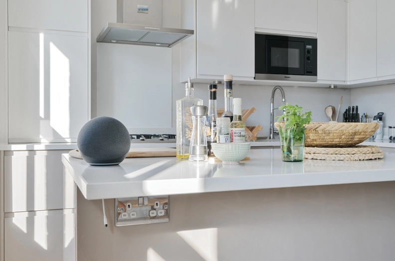 2 bedrooms apartments/flats to sale in Ainger Road, Primrose Hill-image 8