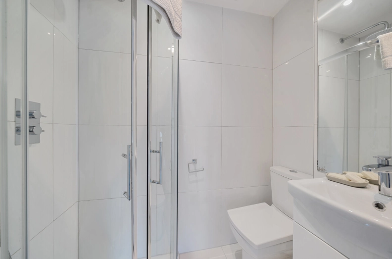 2 bedrooms apartments/flats to sale in Ainger Road, Primrose Hill-image 11