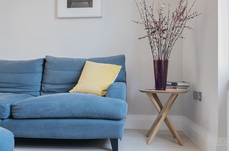 2 bedrooms apartments/flats to sale in Ainger Road, Primrose Hill-image 13