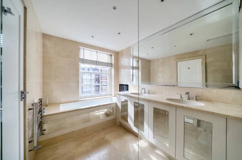3 bedrooms apartments/flats to sale in Abbey Road, St John's Wood-image 7