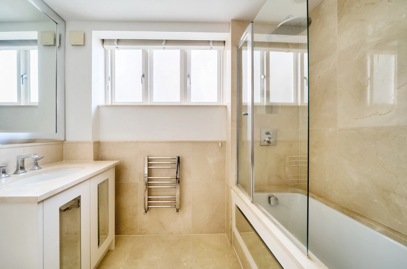 3 bedrooms apartments/flats to sale in Abbey Road, St John's Wood-image 9