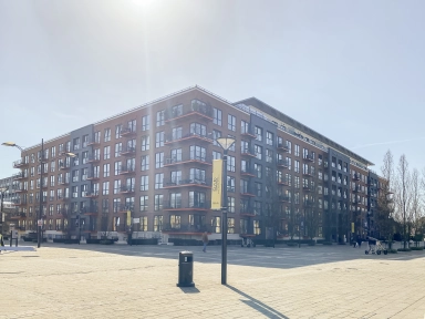 Major Draper Street, Woolwich SE18 image 13