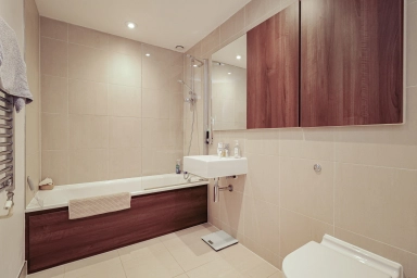 Major Draper Street, Woolwich SE18 image 5