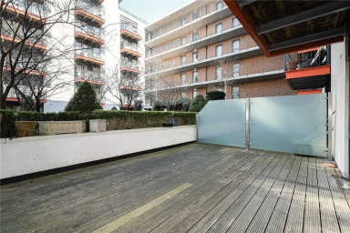 Major Draper Street, Woolwich SE18 image 7