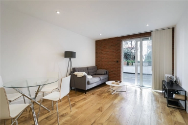 Major Draper Street, Woolwich SE18 image 2
