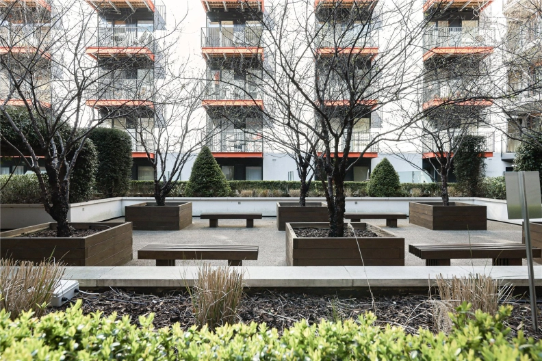 1 bedroom apartments/flats to sale in Major Draper Street, Woolwich-image 12