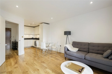 Major Draper Street, Woolwich SE18 image 3