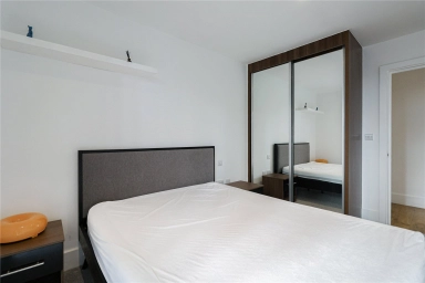 Major Draper Street, Woolwich SE18 image 6