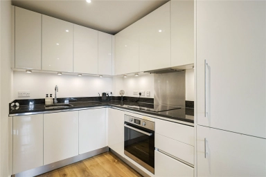 Major Draper Street, Woolwich SE18 image 4