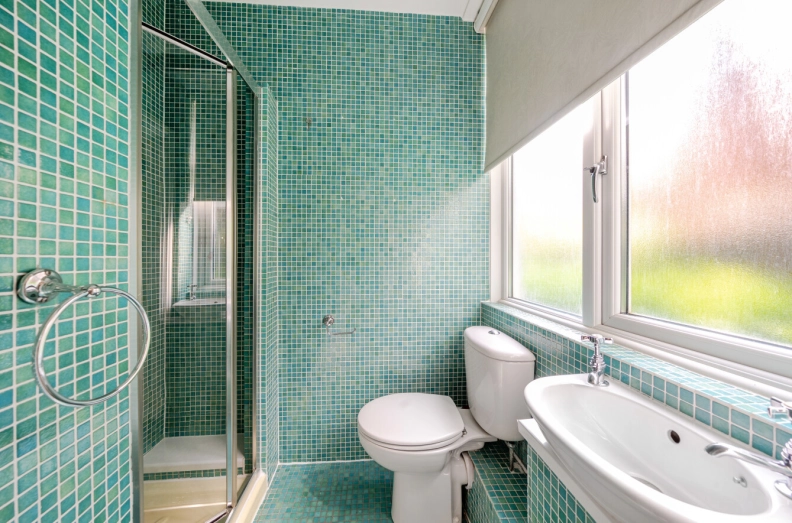 3 bedrooms apartments/flats to sale in Avenue Close, St. John's Wood-image 14