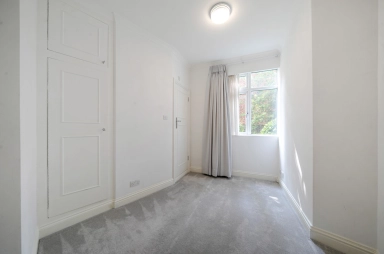 Avenue Close, St. John's Wood NW8 image 7