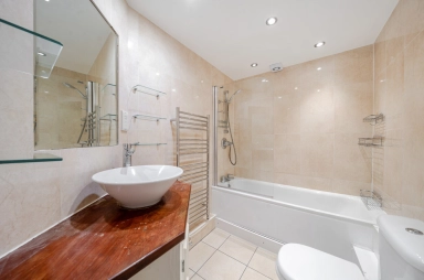 Avenue Close, St. John's Wood NW8 image 8