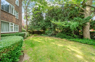 Avenue Close, St. John's Wood NW8 image 3