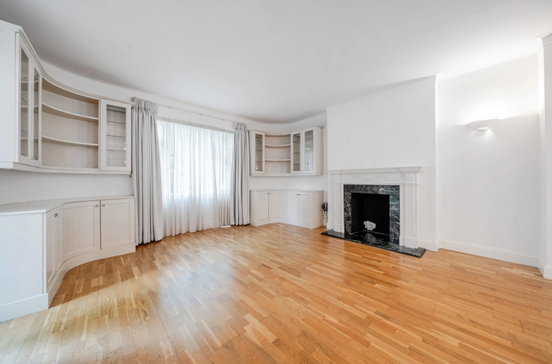 3 bedrooms apartments/flats to sale in Avenue Close, St. John's Wood-image 13