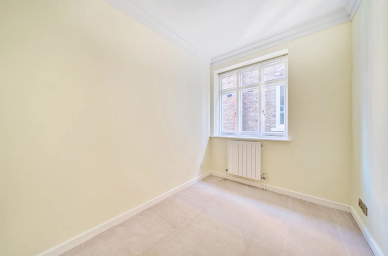 3 bedrooms apartments/flats to sale in Holford Road, Hampstead Village-image 5