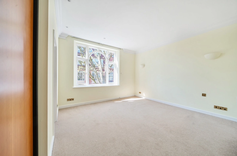 3 bedrooms apartments/flats to sale in Holford Road, Hampstead Village-image 6