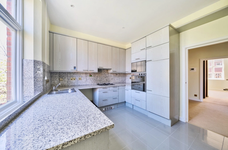 3 bedrooms apartments/flats to sale in Holford Road, Hampstead Village-image 11