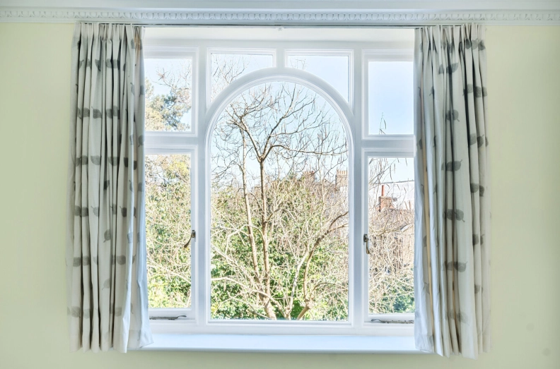3 bedrooms apartments/flats to sale in Holford Road, Hampstead Village-image 18