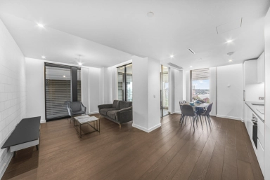 Bondway, Kennington SW8 image 9