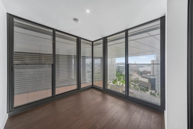 Bondway, Kennington SW8 image 16