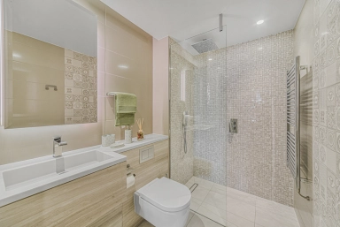 Bondway, Kennington SW8 image 14
